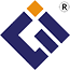 健松智能logo
